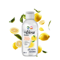 (185ml)جليسرين طبي